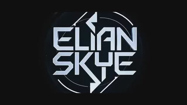 Alan Walker X Elian Skye — One World, Pt. II (Official Music Video)