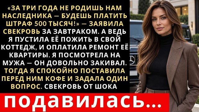 Истории из жизни|Свекровь заявила что|Аудио рассказы|Аудиокниги слушать онлайн|Жизненные истории