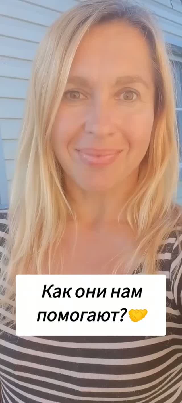 🔥ARTICLEs In English. Артикли. Часть 3