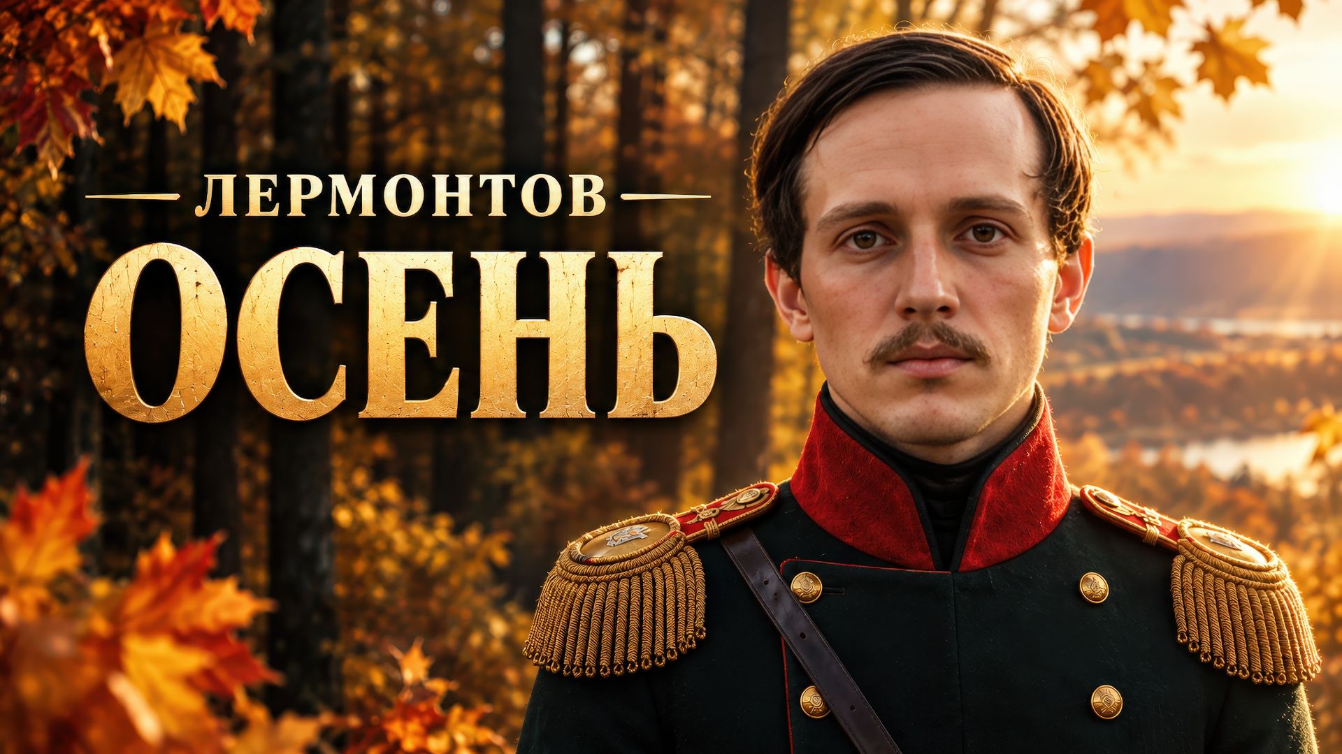 Песни на стихи