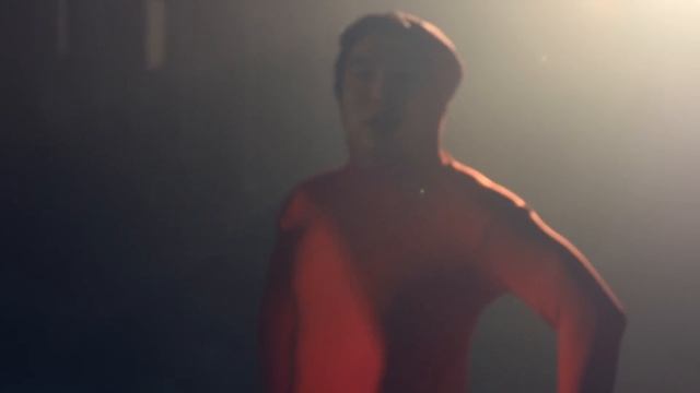 SMG4 In Real Life Hitbox