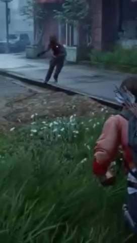 зомби против зомби