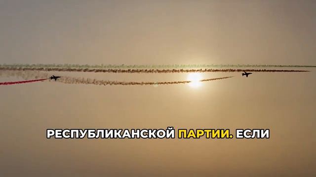 МОНОЛОГ ДЖОРДЖА ГЭЛЛОУЭЯ ЯДЕРНЫЙ УДАР ПО ИРАНУ, СИОНИСТ ЭД ШЕРИДАН, РЕЙТИНГИ МЕРЦА