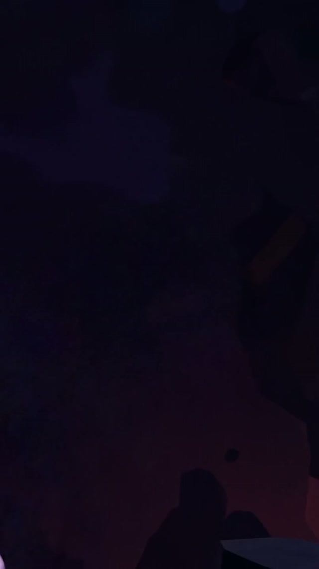 Dota 2 Drop Test: Juggernaut & Co.