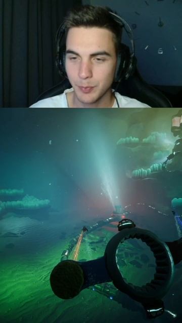 Twitch.tv/snerk7 #twitch #game #clips #streamer #ps5 #vtuber #dlc