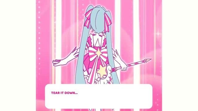 Remake/Covers/Covers for Remakes