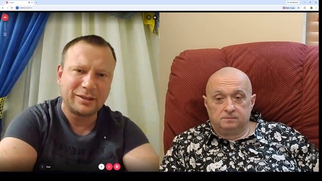 Ципсошник притворяется масквичем) я притворяюсь что верю