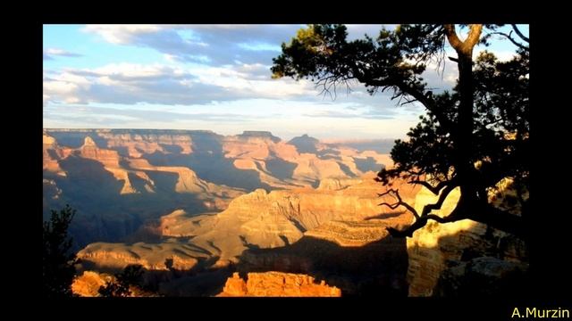 Main Series Mixes - Faces Of The Universe (The Face Of Joy)