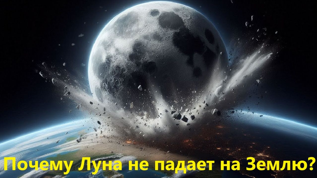 Физика