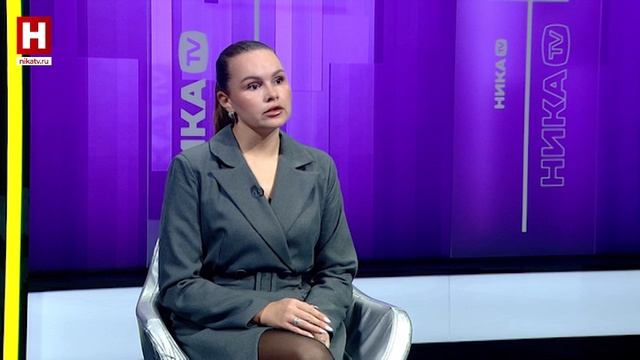 Кросс нации | ИНТЕРЕСНО