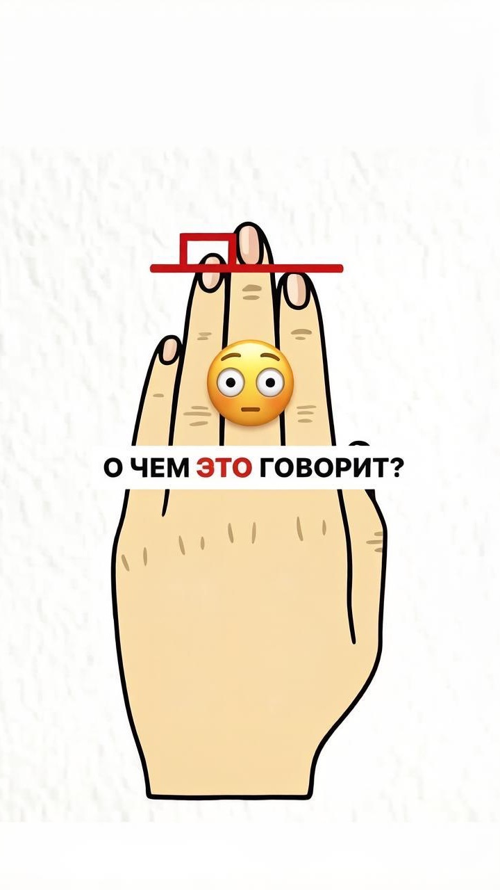 А ВЫ ЗНАЛИ ПРО ЭТО?🤔