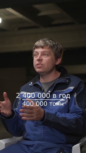Хочешь 200 тысяч в месяц? Тебе нужно 6 тонн форели. Рынок заберёт всё сразу!