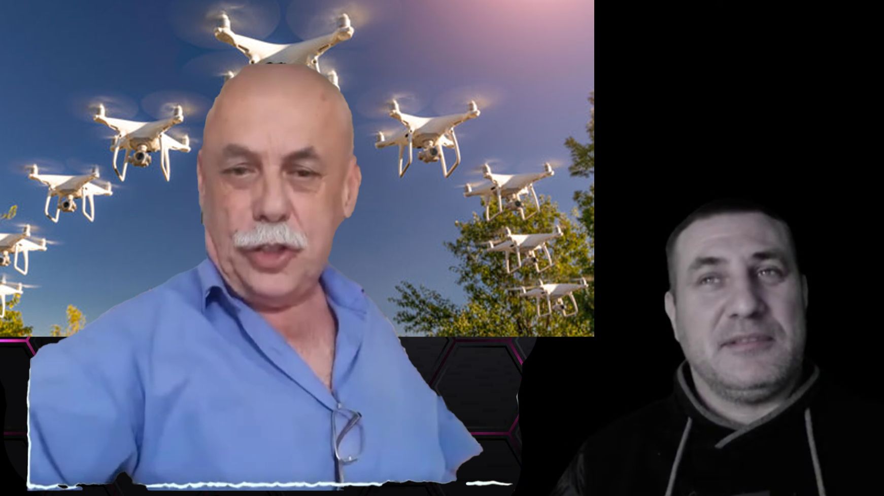 Перемога века, вы такого еще не видели🤕