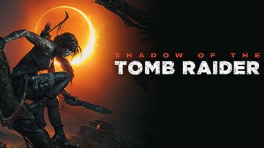 Shadow Of The Tomb Raider: Тайный город Пайтити