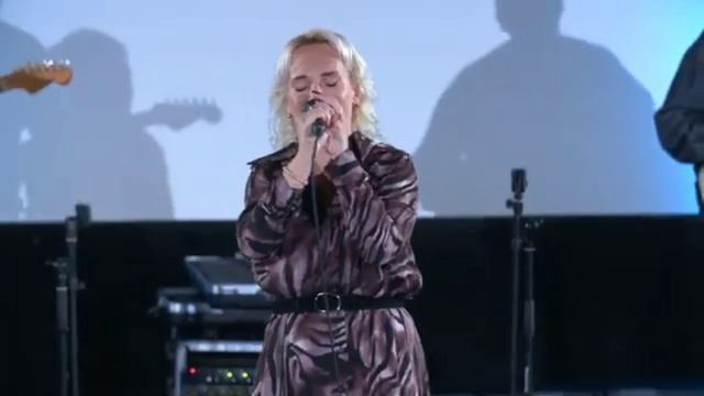 Наши любимые песни