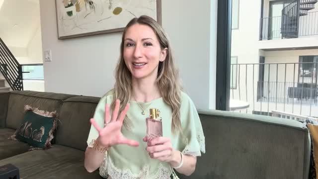 Распаковка Новинки от Kilian Sparkling Royal / ПЕРВЫЕ ВПЕЧАТЛЕНИЯ (Olya Son)