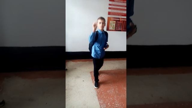 Саша опять с 13 карт