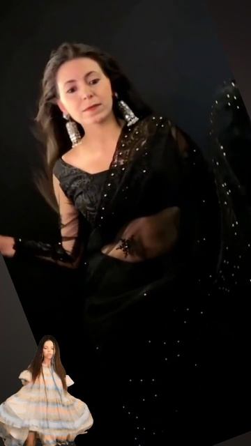 💃Танцы. Таня ШиШкiна-Чугайнова, ЗАТО п. Сибiрскийъ АЛтайскiй кр.