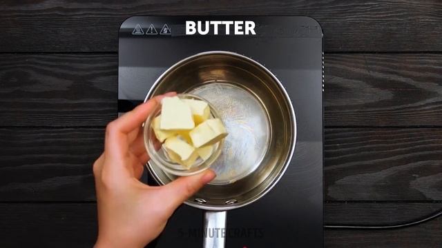 25+ вкусных идей для завтрака, которые легко готовить