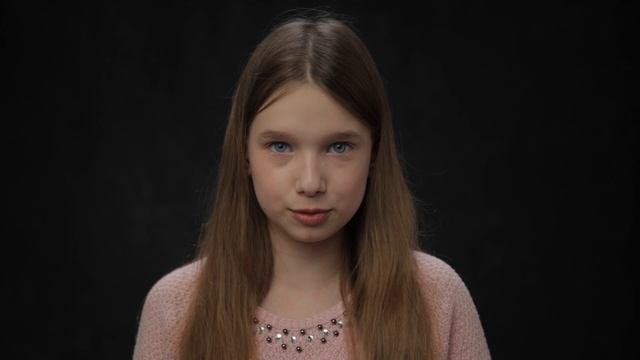 Екатерина Червова - Видео-визитка на русском