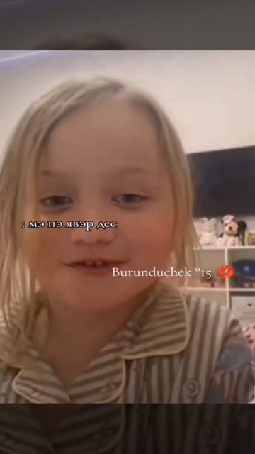 Дай деньяг пазязя💋🤓 чекай описание лищню дума тути взаимно шу хоть лайко и подписка не забудь