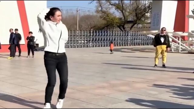 Про ВСЕ