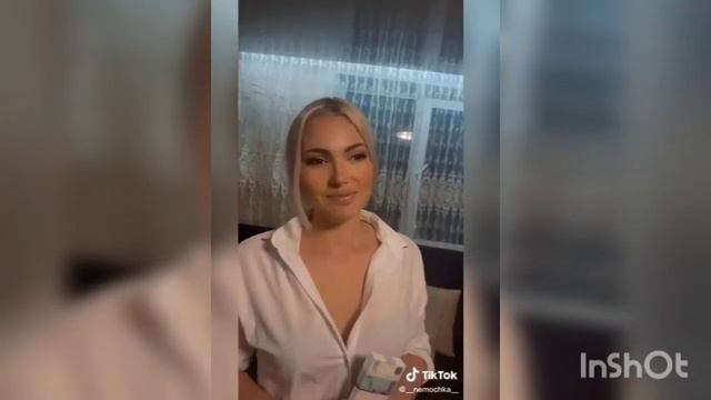 Муж подарил фальшивые деньги