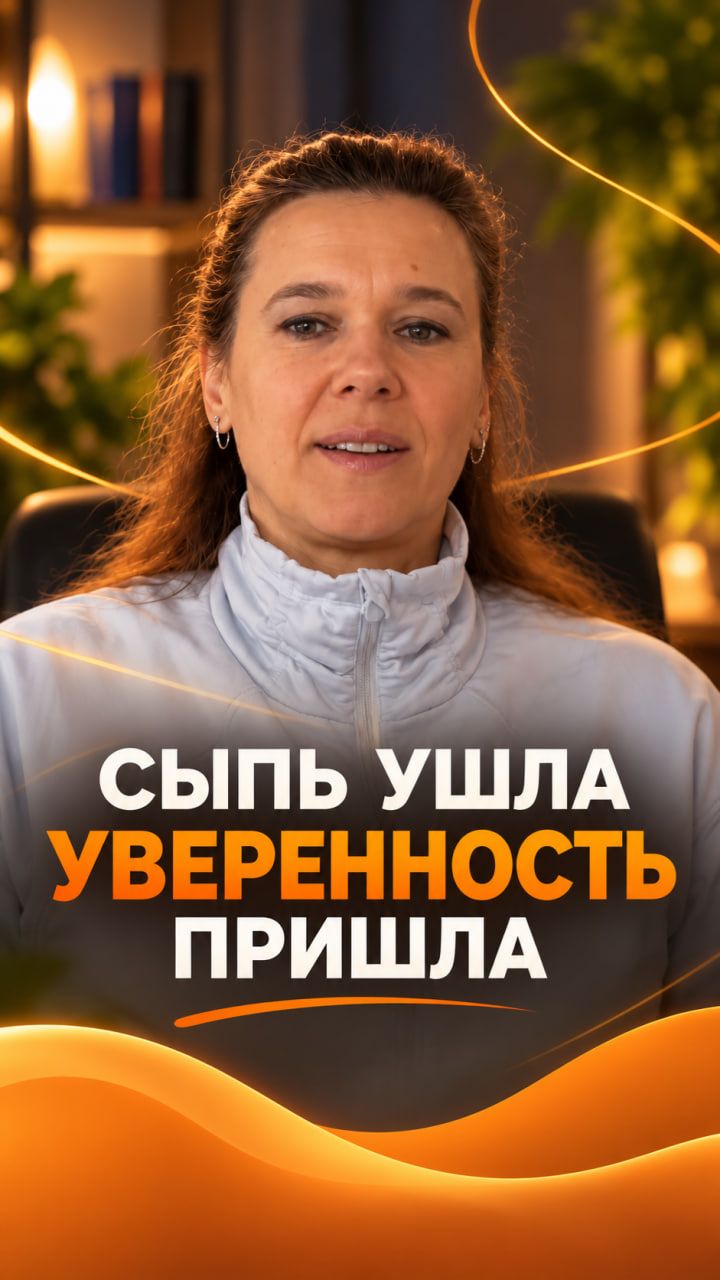 Отзывы