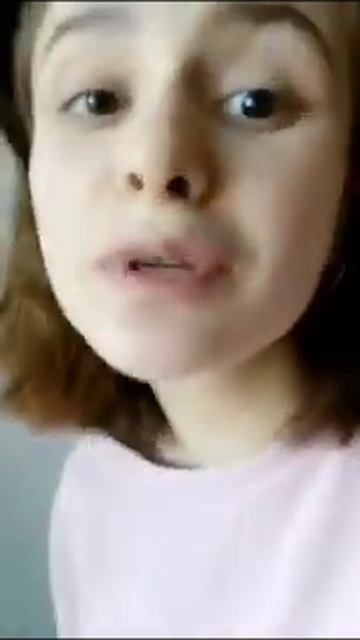 Задания на удаленке