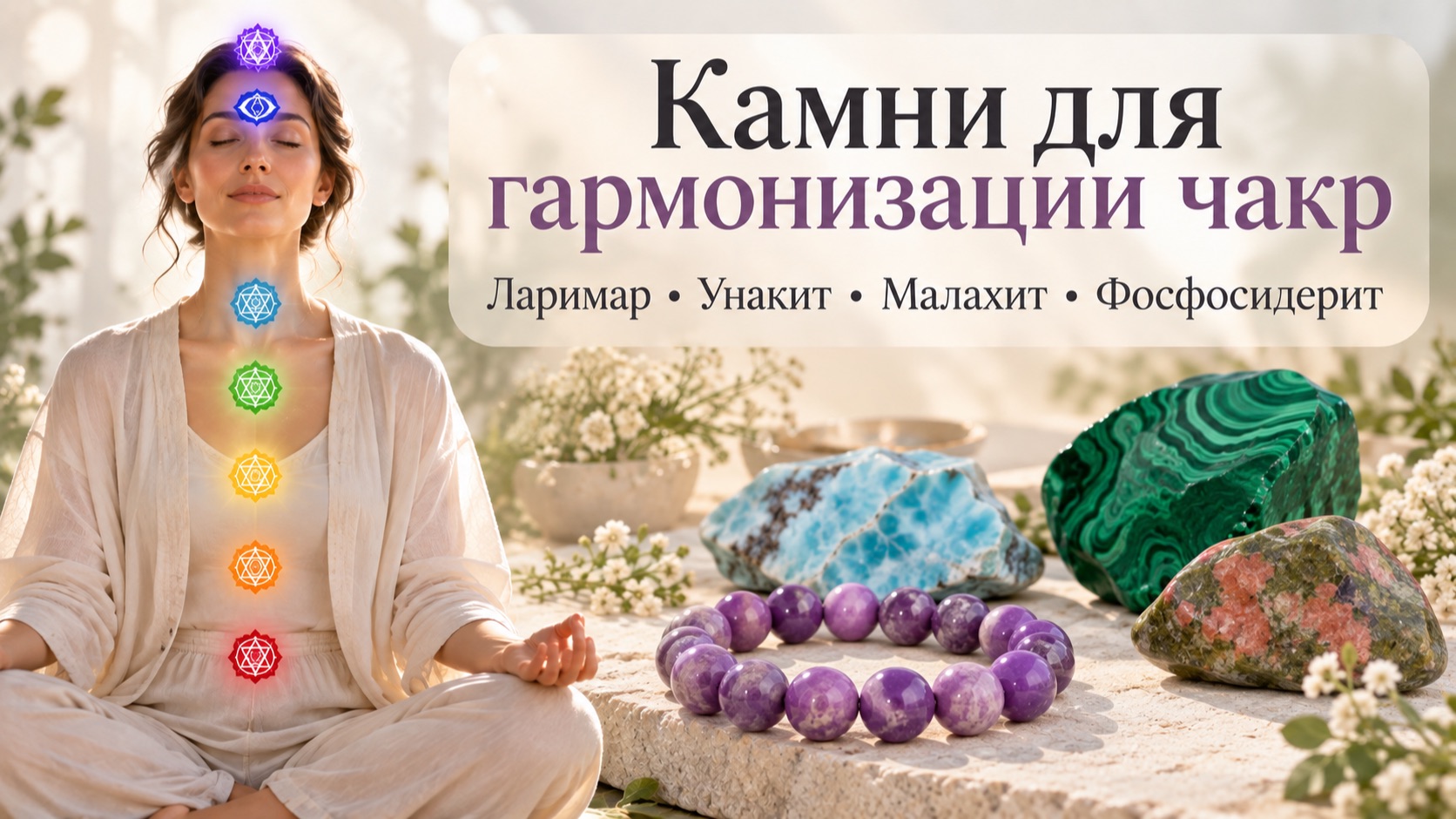 Фосфосидерит