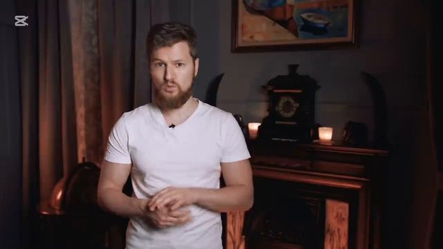 Как убрать СПАЗМ диафрагмы? Тимофей Кармацкий