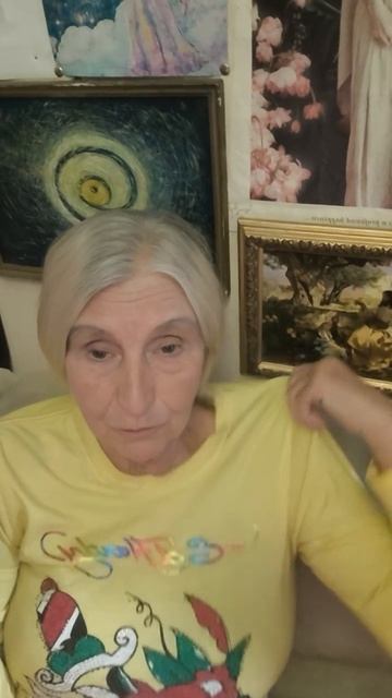 От чего зависит наше старение, болезни и потеря облика. удостоверилась на себе