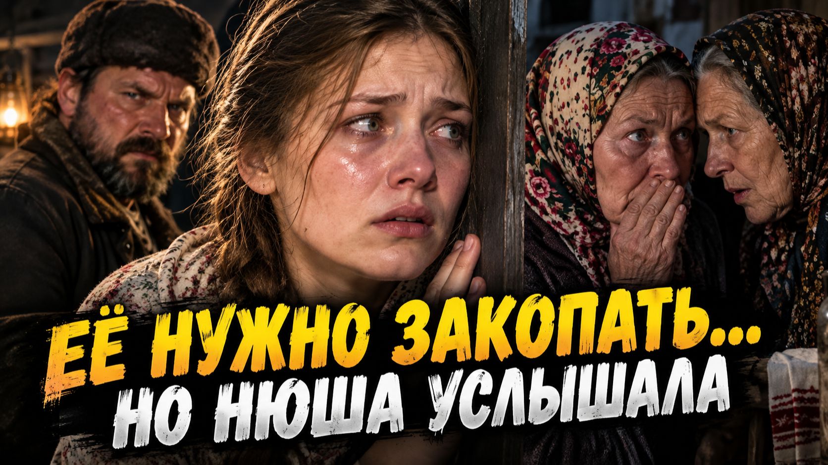 ИСТОРИЯ ИЗ ЖИЗНИ. СЛУШАТЬ БЕСПЛАТНО АУДИО КНИГУ. ИСТОРИИ ИЗ ЖИЗНИ. РАССКАЗ НА НОЧЬ.