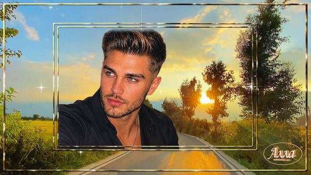 🔥Говорят, что от судьбы нам не уйти  🔥 Душевная, искренняя песня🔥