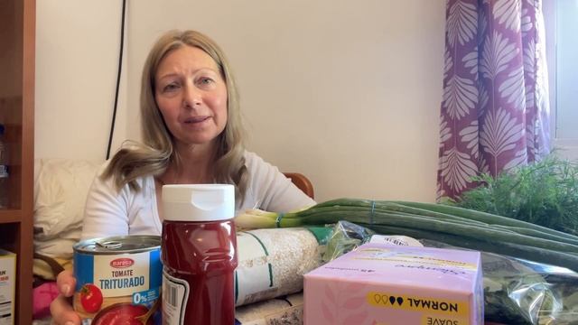 ЖИВУ В БОГАТОМ РАЙОНЕ, БОГАТО ЖИТЬ НЕ ЗАПРЕТИШЬ.