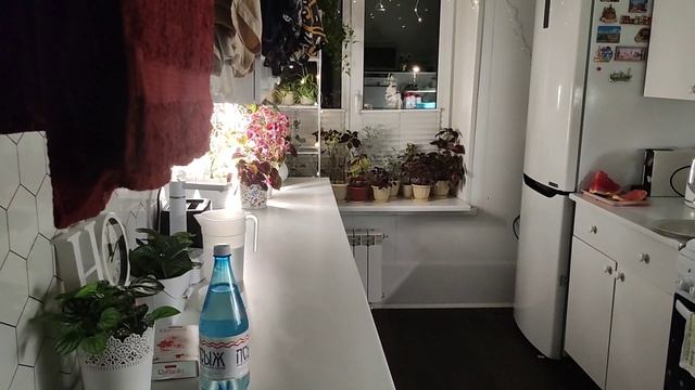 Уборка #616 идеальная комната)