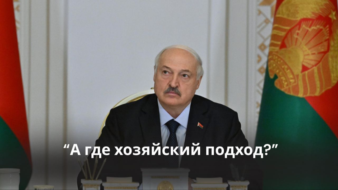 Копейки стоит - и это заплатить не могут! | Арендное жилье и строительство с господдержкой