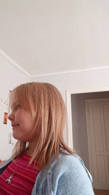 VID_20260922_100959