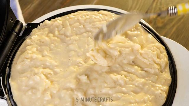 Вкусные рецепты с овощами, которые заставят тебя их полюбить
