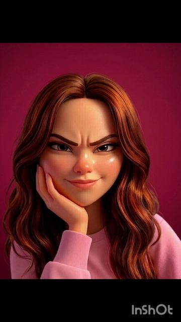 и Да я бесподобна я так чувствую