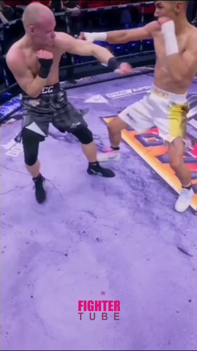 ПОДБОРКА УБОЙНЫХ НОКАУТОВ. RCC . ММА. UFC.