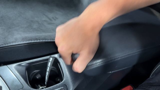 Toyota RAV4 2017