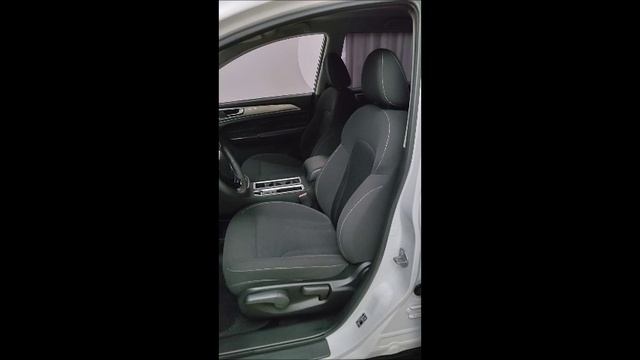 Haval M6 «АВТОРУСЬ автомобили с пробегом» 3013