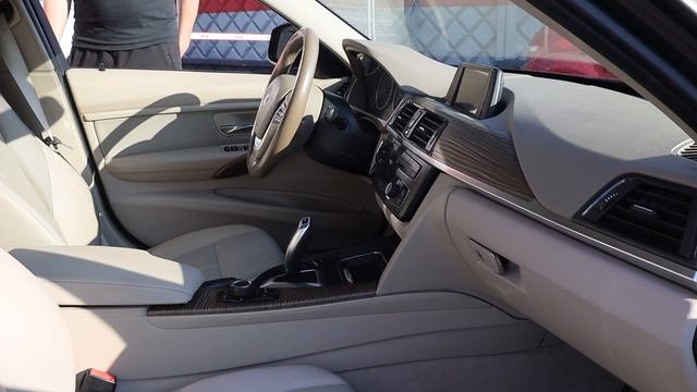 BMW 3