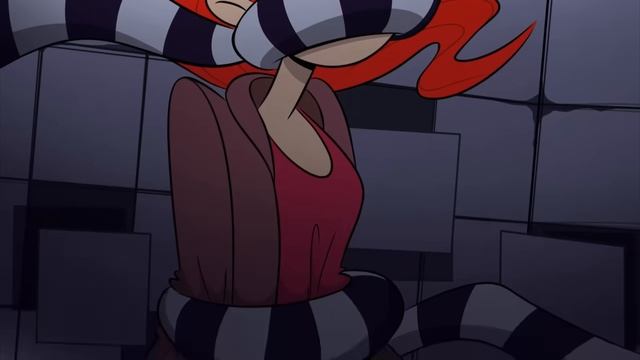 NEED THIS FEELING. ANIMATIC SONG. Eddy Pilgrim MG.
