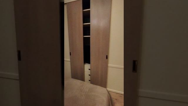 Студия Бизнес Дмитровка Новодмитровская