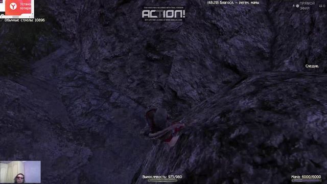 Gothic II: The Returning \ Готика II Возвращение Новый Баланс
