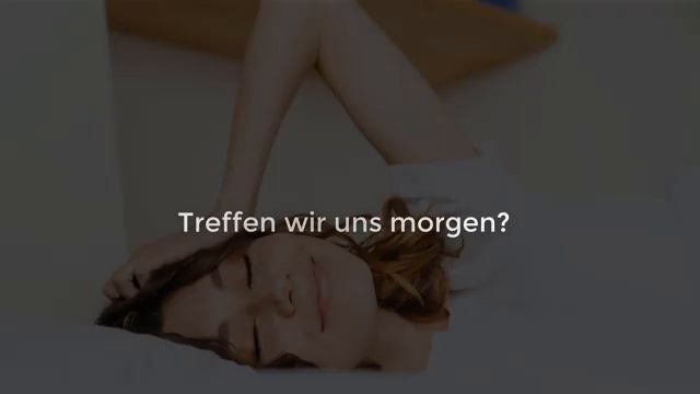 Learn German While You Sleep-1