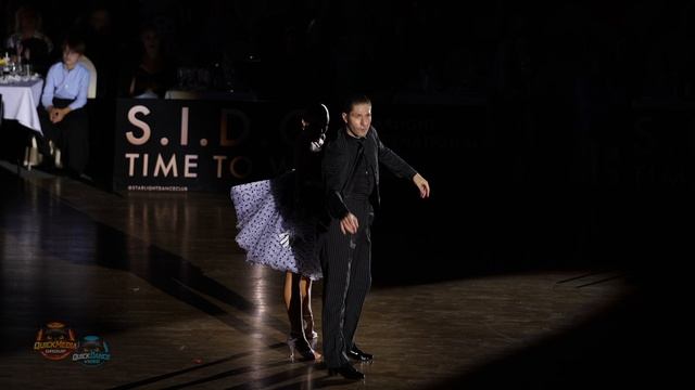 Gala Night 2026