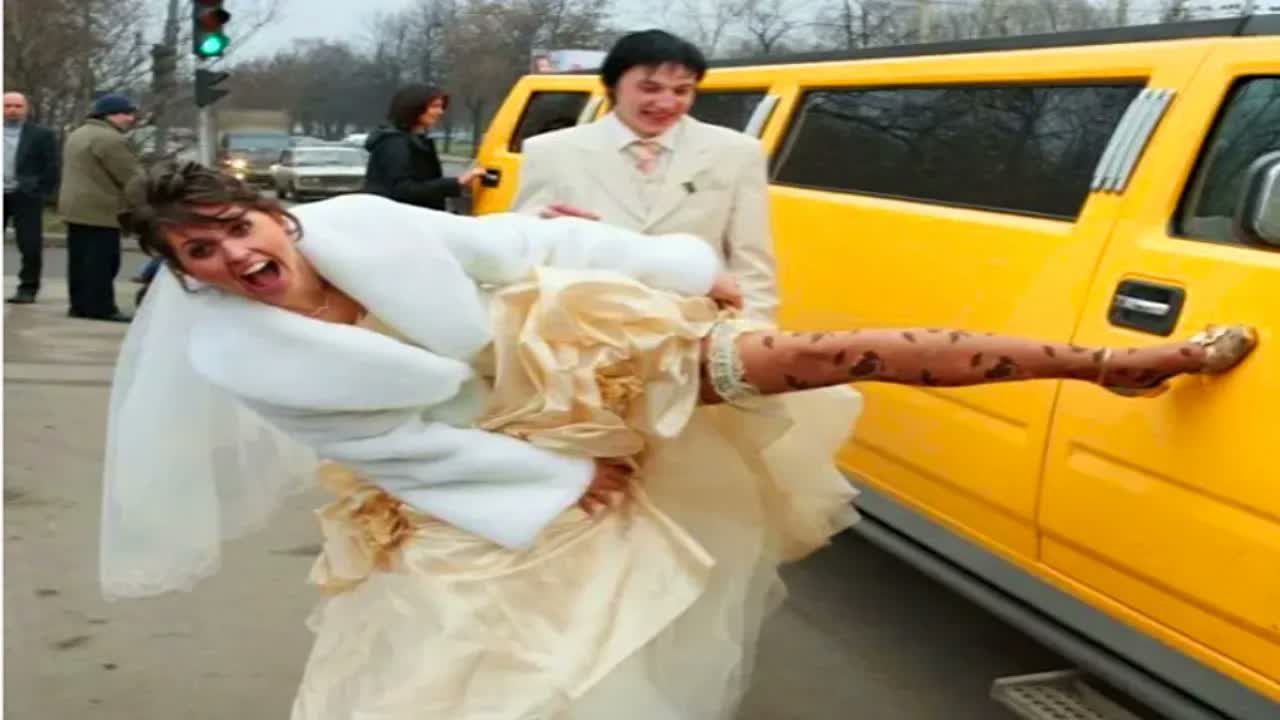 Я ржал до слез 😂 10 Минут смеха 2026 Смешные видео Приколы с животными! Смешная Подборка #46